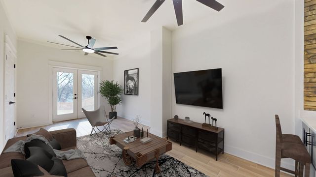 274 38th Ave, N, Nashville, TN 37209