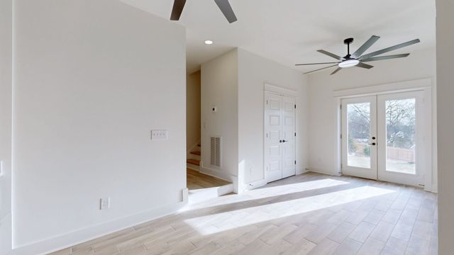 274 38th Ave, N, Nashville, TN 37209