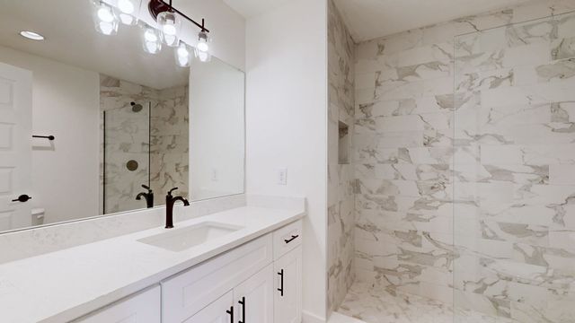 274 38th Ave, N, Nashville, TN 37209