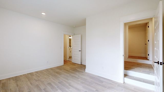 274 38th Ave, N, Nashville, TN 37209