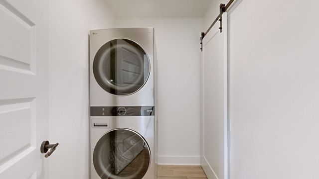 274 38th Ave, N, Nashville, TN 37209