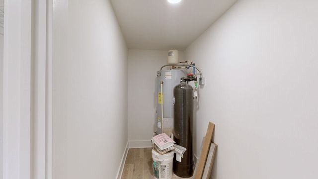 274 38th Ave, N, Nashville, TN 37209