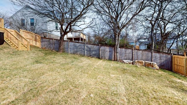 274 38th Ave, N, Nashville, TN 37209