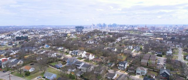 274 38th Ave, N, Nashville, TN 37209
