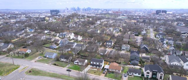 274 38th Ave, N, Nashville, TN 37209
