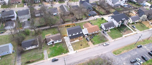274 38th Ave, N, Nashville, TN 37209