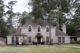 24107 Norchester Way, Spring, TX 77389