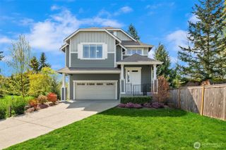 13920 14th Place W #49, Lynnwood, WA 98087