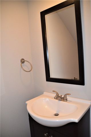 3912 SW Peachwood Drive, Bentonville, AR 72713