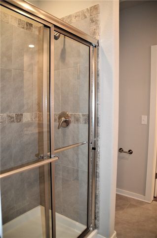 3912 SW Peachwood Drive, Bentonville, AR 72713