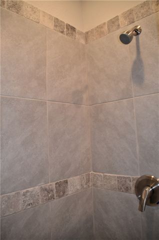 3912 SW Peachwood Drive, Bentonville, AR 72713