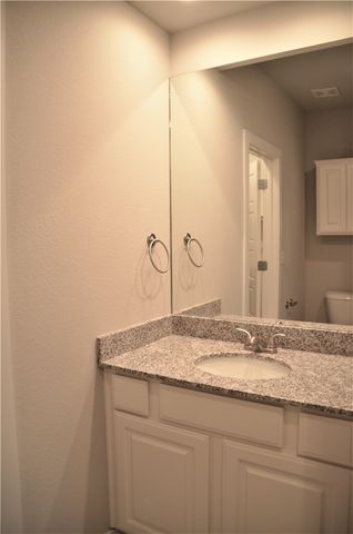 3912 SW Peachwood Drive, Bentonville, AR 72713