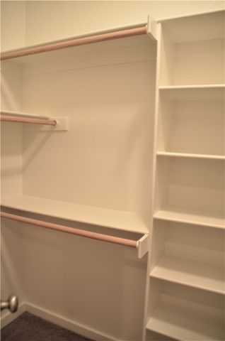 3912 SW Peachwood Drive, Bentonville, AR 72713