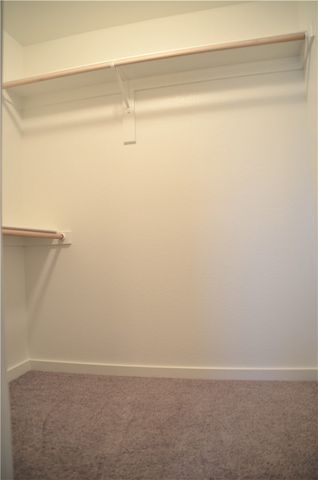 3912 SW Peachwood Drive, Bentonville, AR 72713