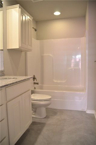 3912 SW Peachwood Drive, Bentonville, AR 72713