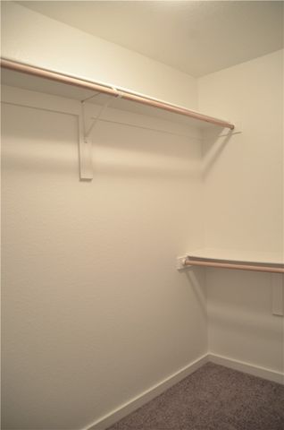 3912 SW Peachwood Drive, Bentonville, AR 72713