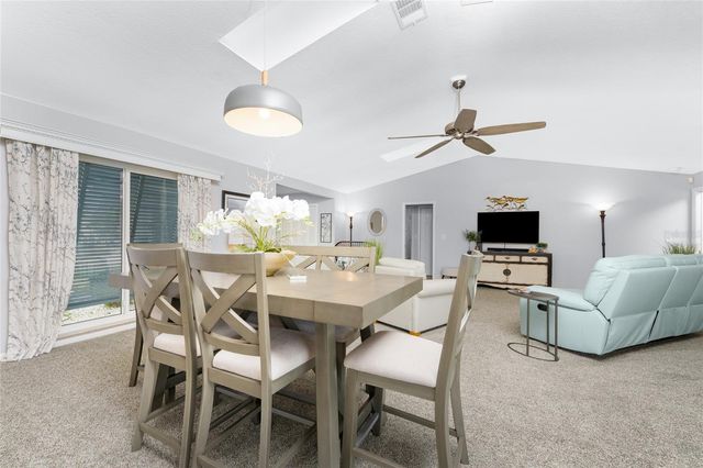 2611 RYAN BOULEVARD, Punta Gorda, FL 33950