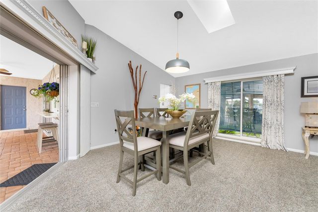 2611 RYAN BOULEVARD, Punta Gorda, FL 33950