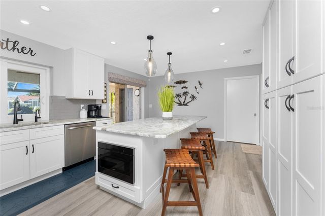 2611 RYAN BOULEVARD, Punta Gorda, FL 33950