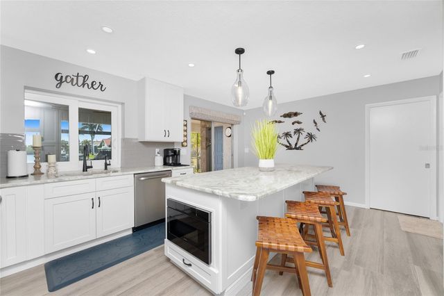 2611 RYAN BOULEVARD, Punta Gorda, FL 33950