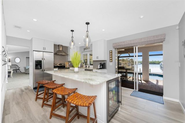 2611 RYAN BOULEVARD, Punta Gorda, FL 33950