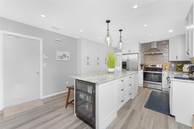 2611 RYAN BOULEVARD, Punta Gorda, FL 33950