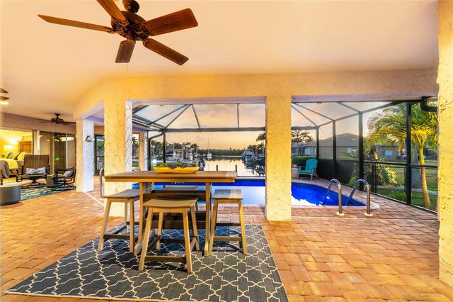 2611 RYAN BOULEVARD, Punta Gorda, FL 33950