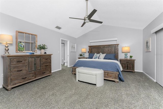 2611 RYAN BOULEVARD, Punta Gorda, FL 33950