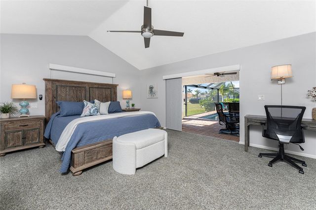 2611 RYAN BOULEVARD, Punta Gorda, FL 33950