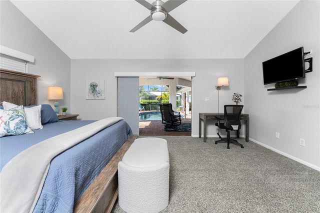 2611 RYAN BOULEVARD, Punta Gorda, FL 33950