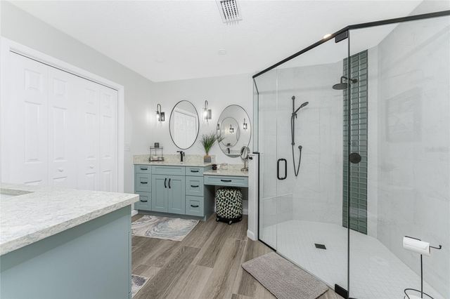 2611 RYAN BOULEVARD, Punta Gorda, FL 33950