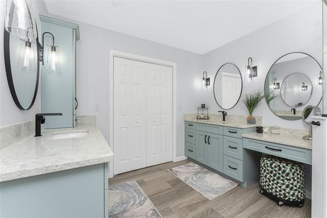 2611 RYAN BOULEVARD, Punta Gorda, FL 33950