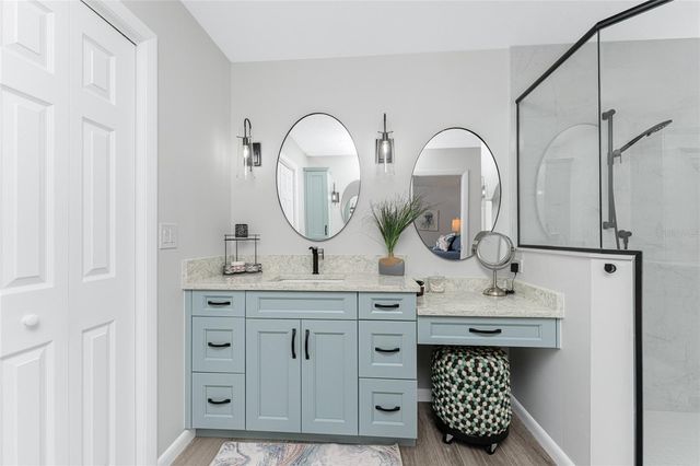 2611 RYAN BOULEVARD, Punta Gorda, FL 33950