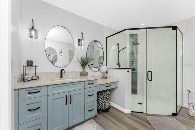 2611 RYAN BOULEVARD, Punta Gorda, FL 33950