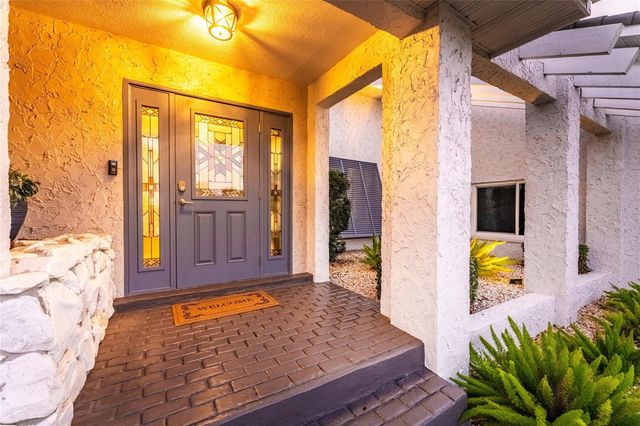 2611 RYAN BOULEVARD, Punta Gorda, FL 33950