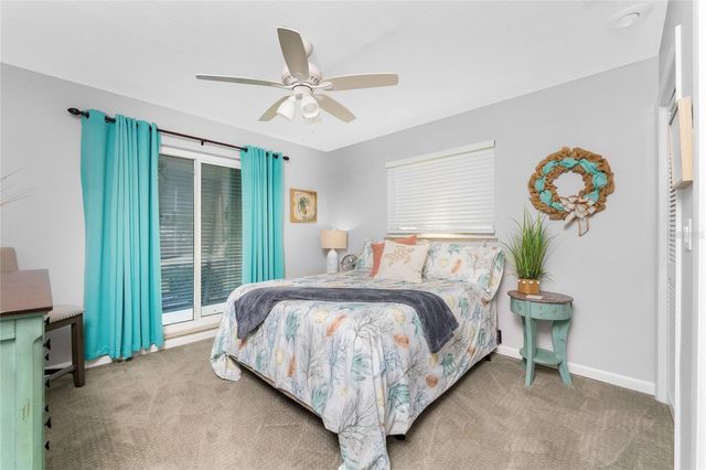 2611 RYAN BOULEVARD, Punta Gorda, FL 33950