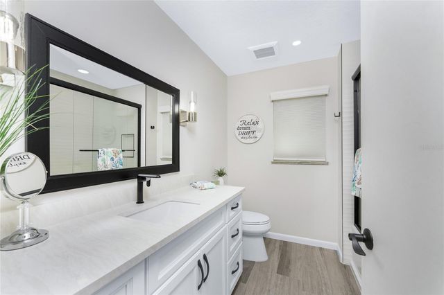 2611 RYAN BOULEVARD, Punta Gorda, FL 33950