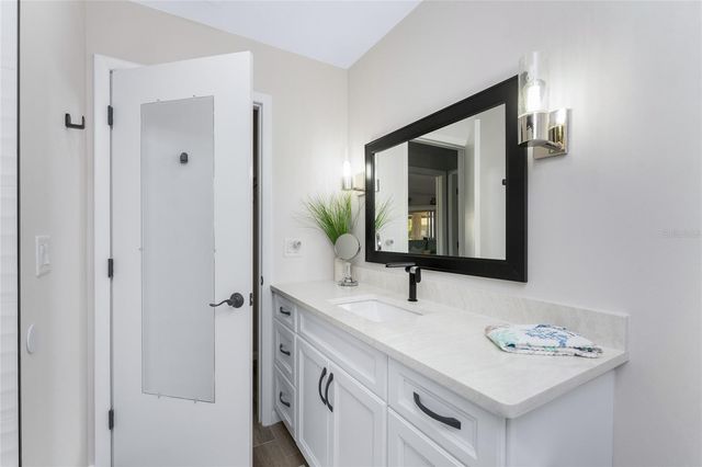 2611 RYAN BOULEVARD, Punta Gorda, FL 33950