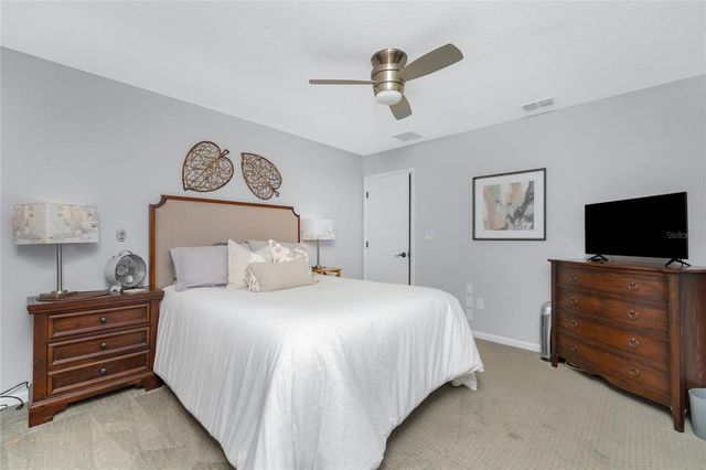 2611 RYAN BOULEVARD, Punta Gorda, FL 33950