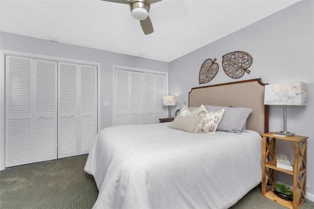 2611 RYAN BOULEVARD, Punta Gorda, FL 33950