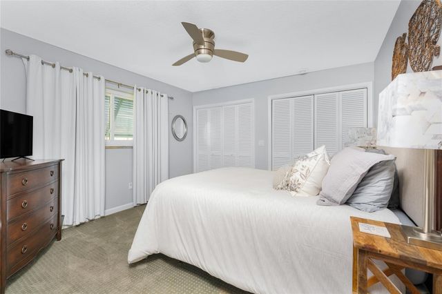 2611 RYAN BOULEVARD, Punta Gorda, FL 33950