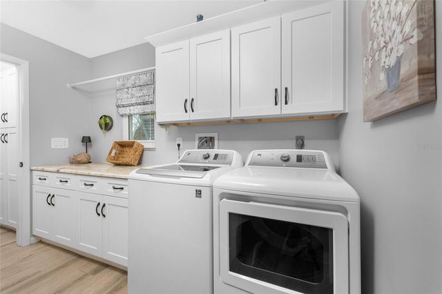 2611 RYAN BOULEVARD, Punta Gorda, FL 33950