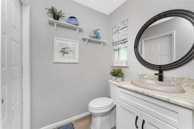 2611 RYAN BOULEVARD, Punta Gorda, FL 33950