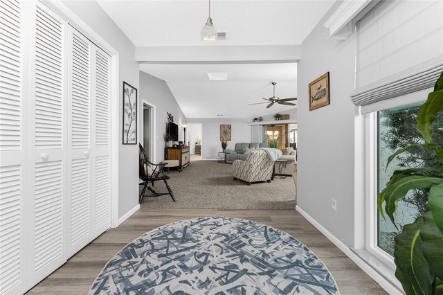 2611 RYAN BOULEVARD, Punta Gorda, FL 33950