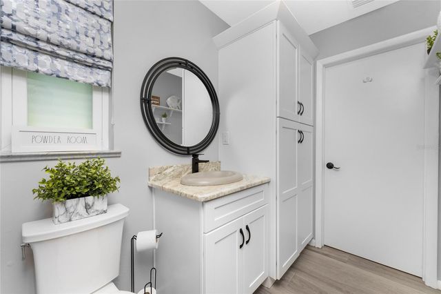 2611 RYAN BOULEVARD, Punta Gorda, FL 33950