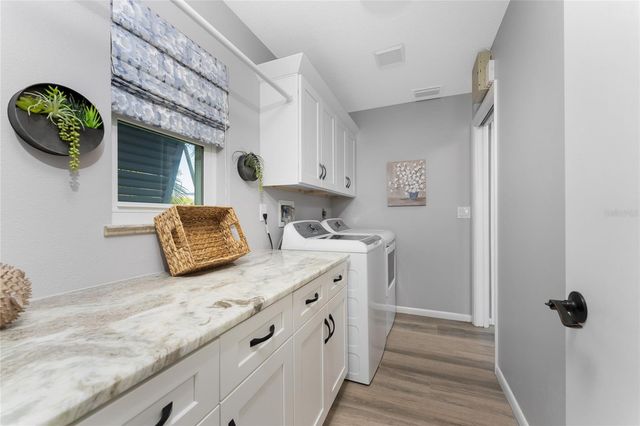 2611 RYAN BOULEVARD, Punta Gorda, FL 33950