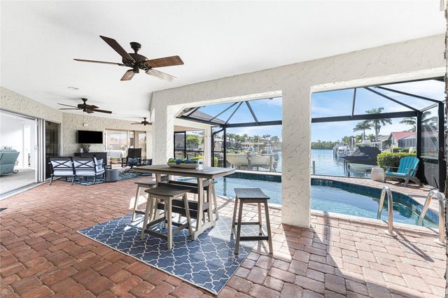 2611 RYAN BOULEVARD, Punta Gorda, FL 33950