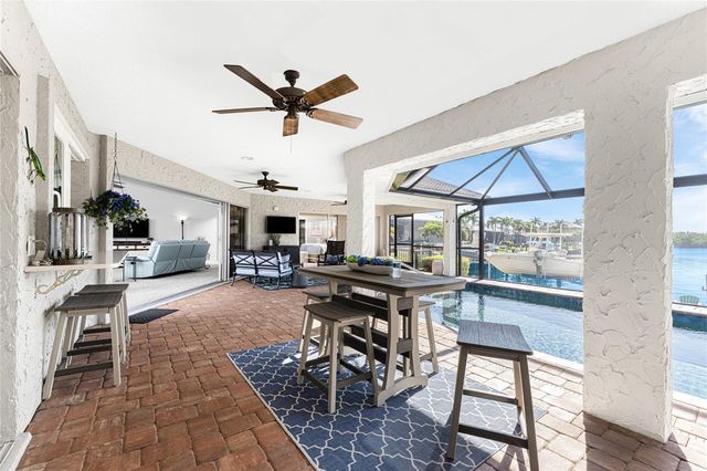 2611 RYAN BOULEVARD, Punta Gorda, FL 33950