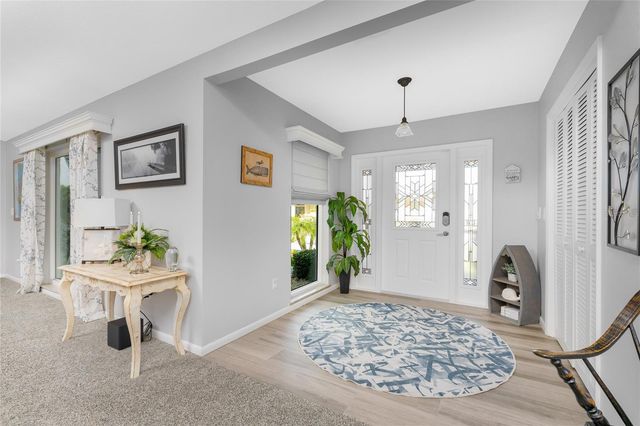 2611 RYAN BOULEVARD, Punta Gorda, FL 33950