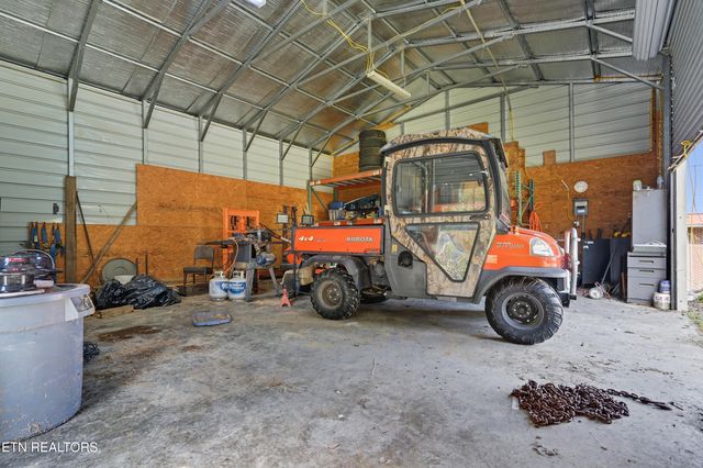 1185 Woolsey Rd, Greeneville, TN 37745